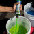 Chemical Guys 1 Gal Honeydew Snow Foam Auto Wash (CWS_110)