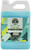 Chemical Guys cws209 swift wipe vedetön autopesu, 128. oz.