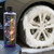 Chemical Guys CWS61916 Black Light Hybrid Radiant Finish Car Wash Soap, 16 oz
