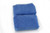 Chemical Guys MIC_292_02 Mikrofiberapplikator i premium kvalitet, blå, pakke med 2