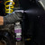 Chemical Guys 1 Gal Dark Shine Barebones Undercarriage Spray (TVD_104)
