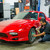 Chemical Guys 16oz EcoSmart-RU Waterless Car Wash (WAC_707RU_16)