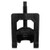 Esco 40301 U-Joint Puller, Intermediate Medium Duty