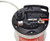 John Dow JDI-277EV Vacuum Fluid Extractor  Pneumatic