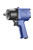 Ken-Tool 26404  1/2DR Air Boss Impact Wrench