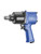 Ken-Tool Air Boss AW-220P 3/4" HD Impact Wrench (26408)