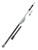 Ken-Tool 30435 Norbar Gen 2 Break Back Two Piece Torque Wrench