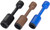 Lisle Stubby Torque Stick Set II (12210)