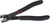 Lisle 55230 Clic & Clic-R Clamp Pliers