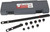 Lisle 11pc Serpentine Belt Kit (59670)
