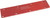 Lisle Manifold Drill Template for Duramax 6.6L Diesel (72400)
