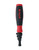 Wiha Conduit Reamer Multi-Driver, USA Made (77892)