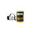 Esco 10316 Ram"Stak-Able Ram"STAK-ABLE", 10 Ton Hydraulic