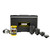 Esco 10316 Ram"Stak-Able Ram"STAK-ABLE", 10 Ton Hydraulic