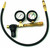 CTA Tools 2010 Cylinder Leakage Tester