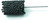 CTA Tools 2294 Heavy-Duty Engine Cylinder Flex Hone - 4-1/4" (108mm)