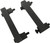 CTA Tools 2873 vw/audi clamp lock cam - 2,5l, 3,2l, 4,2l & 5,2l