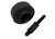 CTA Tools 3877 Damper/Crank Oil Seal Installer - 7.3L Powerstroke & T444E