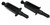 CTA Tools 3888 2 Pc. Porsche Auxiliary Chain Tensioner Set