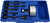 CTA Tools 5082 Benz / BMW Rail Pin Slide Hammer Set