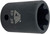 CTA Tools 5428 Torx Plus Socket - EP28