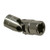 CTA Tools 9220 13 Pc. Set - E-Series Torx Sockets - W/U-Joint