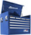 Homak 36-Inch 8-Drawer Tool Chest, Blue (BL02036081)