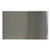 Homak 54 Inch PRO II Stainless Steel Top Tool Chest (SS05024542)