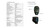 Launch USA 32 ft Auto Thermal Imager & Visible Light Camera (307010018)