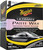 Meguiars G210608 Ultimate Paste Wax Long-Lasting Easy to Use Synthetic Wax, 8 oz