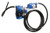 John Dow JDI-DEF-120V-KT AC 120V DEF Pump Kit