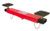 American Forge & Foundry Cross Beam Adapter (3167)