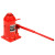 AFF 20 Ton Hydraulic Jack with durable construction