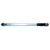 American Forge & Foundry 1/2 Dr 250ft/lb Torque Wrench (41053)