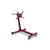 American Forge & Foundry 1000LB Engine Stand (571B)