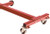 American Forge & Foundry 1000LB Engine Stand (571B)