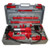 American Forge & Foundry 4T Super Duty Body & Frame Repair Kit (816SD)