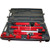 American Forge & Foundry 10T SuperDuty Body & Frame Repair Kit (817SD)