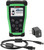 Bosch 3934 TPA 300 TPMS Programming, Activation, and ECU Reset Tool