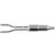 Iso-Tip Standard Fine Beveled Soldering Iron Tip (7571)