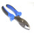K Tool 53006T 6" Slip Joint Plier Taiwan