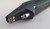 Iso-Tip Power Pro Soldering Iron Kit (7904)