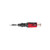 Iso-Tip Pro-50 Butane Soldering Iron Kit 410-2400 Degrees F (7971)