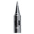 Iso-Tip Pro 50 Conical Butane Soldering Iron Tip (7992)