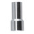 Iso-Tip Pro 50 Butane Torch Tip (7992-003)