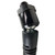 Ken-Tool Whip Hose, 10’ (26024)