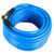 Ken-Tool Air Hose 65 ft Length (26065)