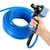 Ken-Tool 26100 Air Hose, 100 ft. Length