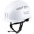 Klein CLMBRSTRP Safety Helmet Chin Strap