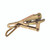 Klein Tools 1659-50 Chicago Grip for PVC-Covered Conductors